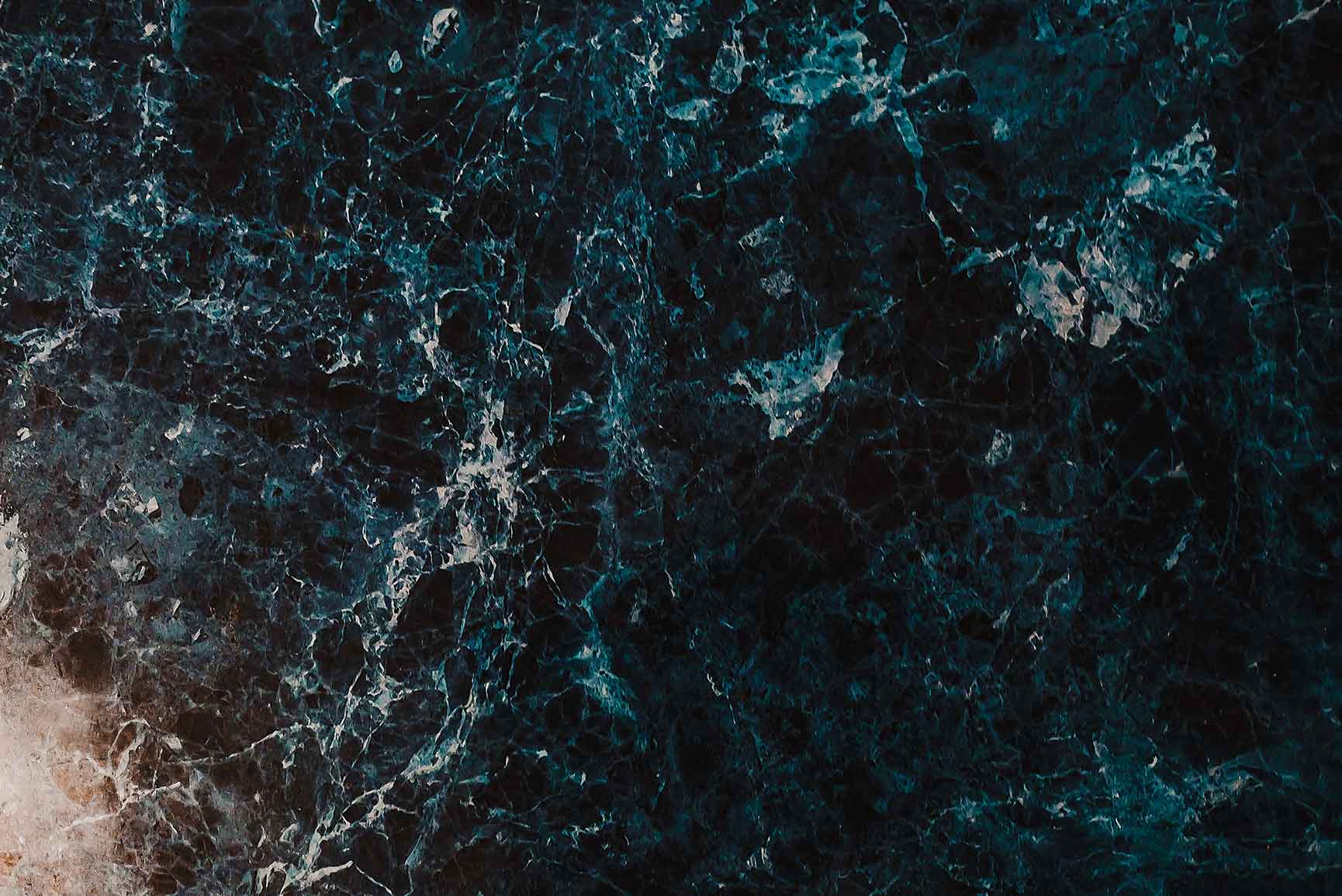 Marmo texture blu scuro, 1730x1155 HD Ready, PC Desktop