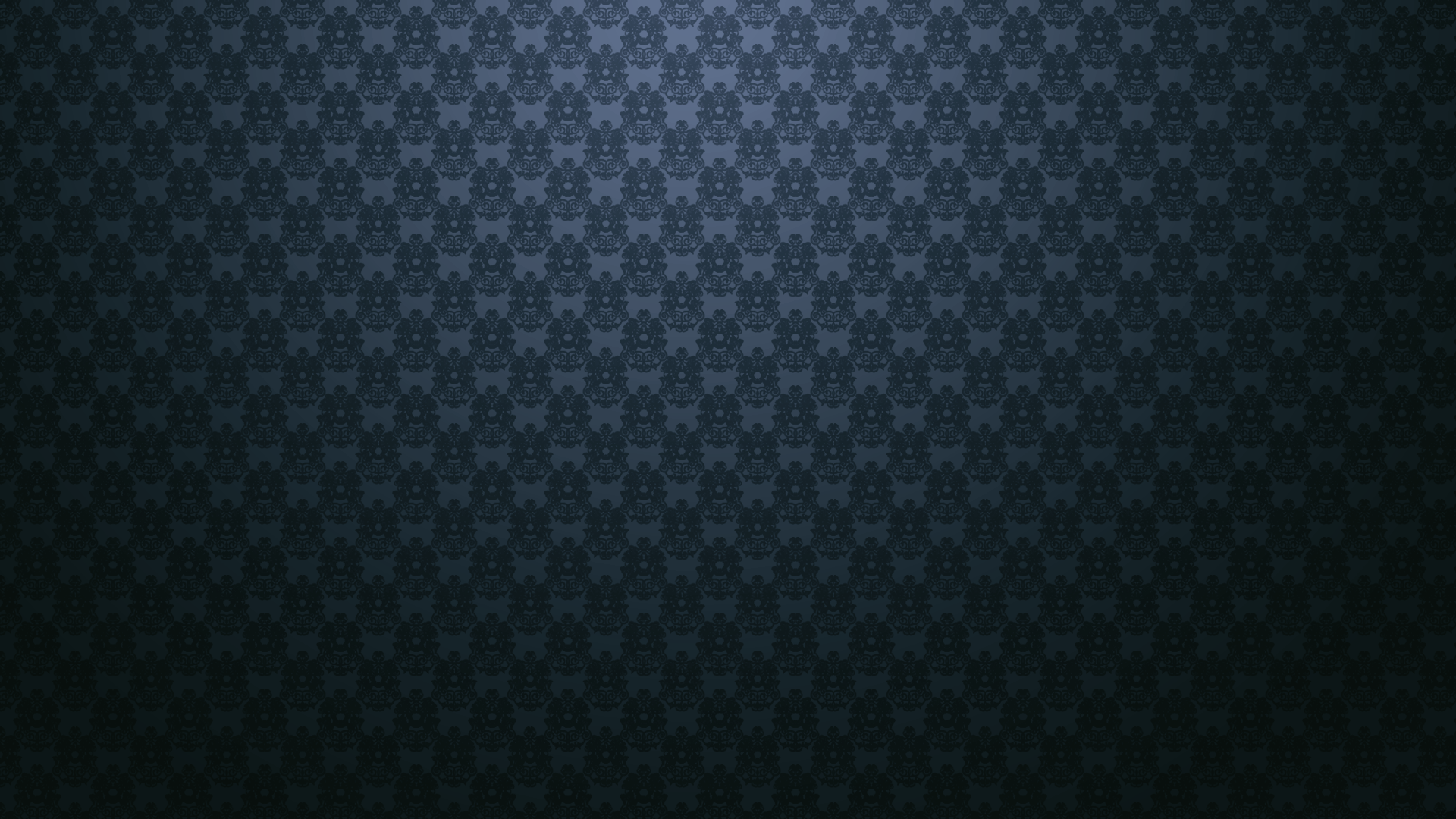 pattern geometrico blu scuro, 1920x1080 Full HD 1080p, Desktop
