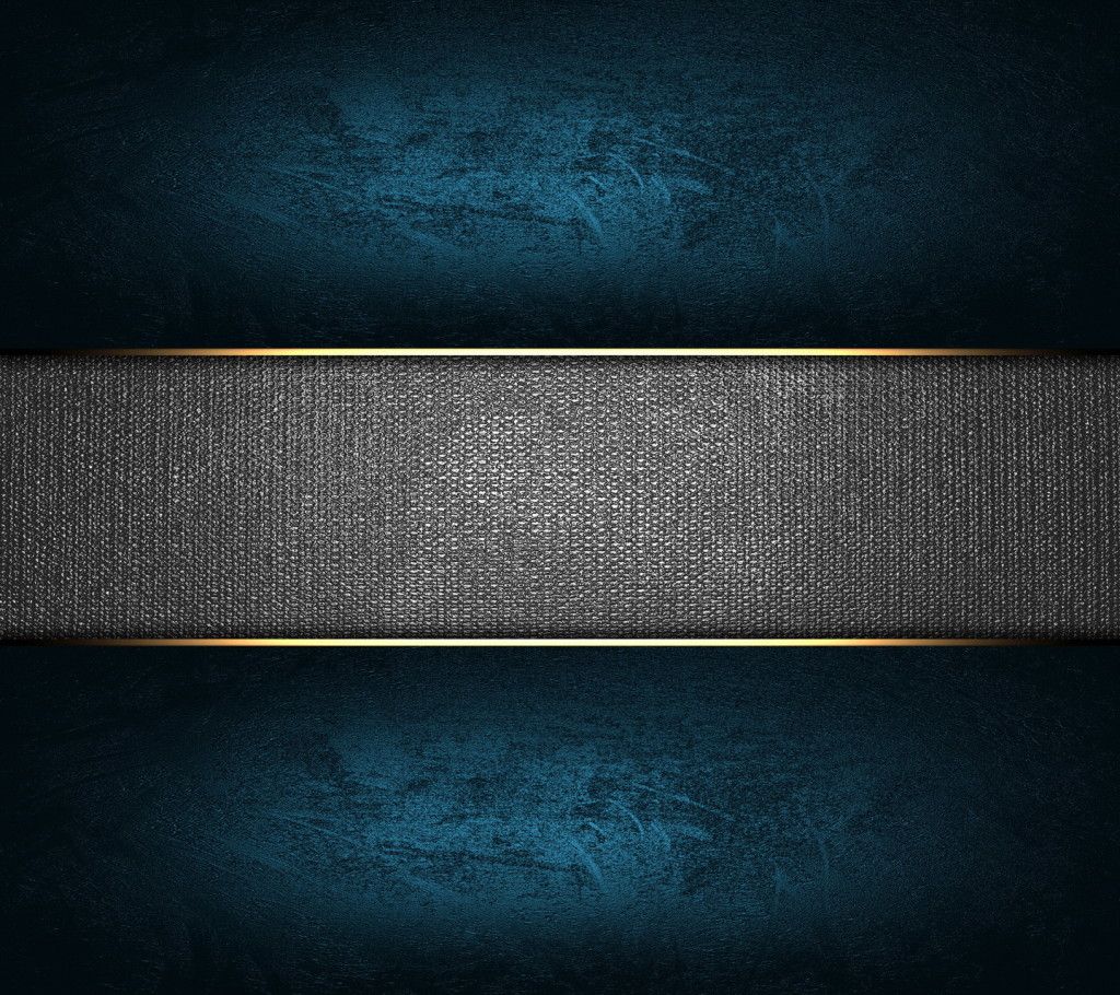 Sofisticati, 1600x1200 HD Ready, Desktop