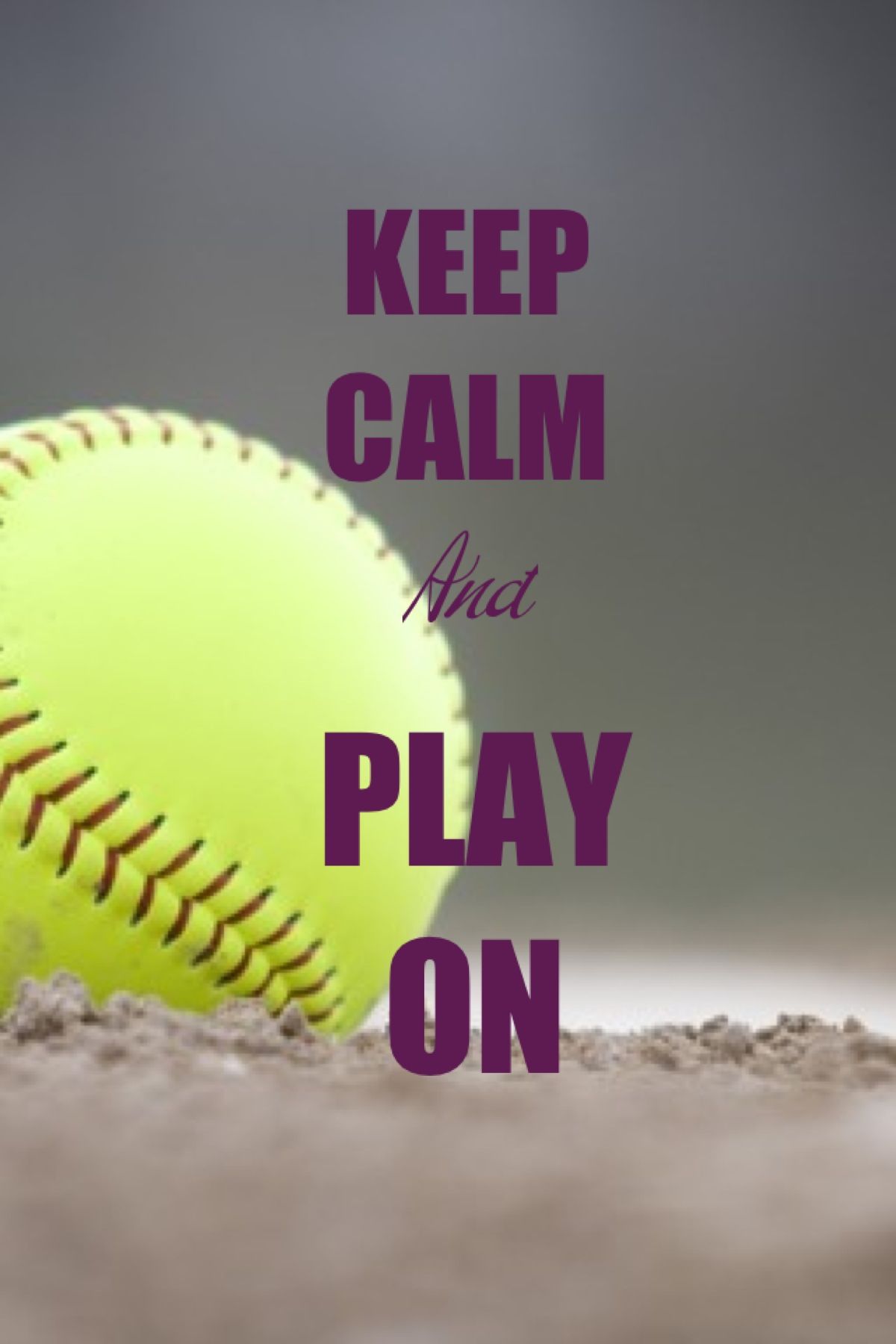Squadra softball in cerchio, 2500x1188 Hi-Res, Desktop