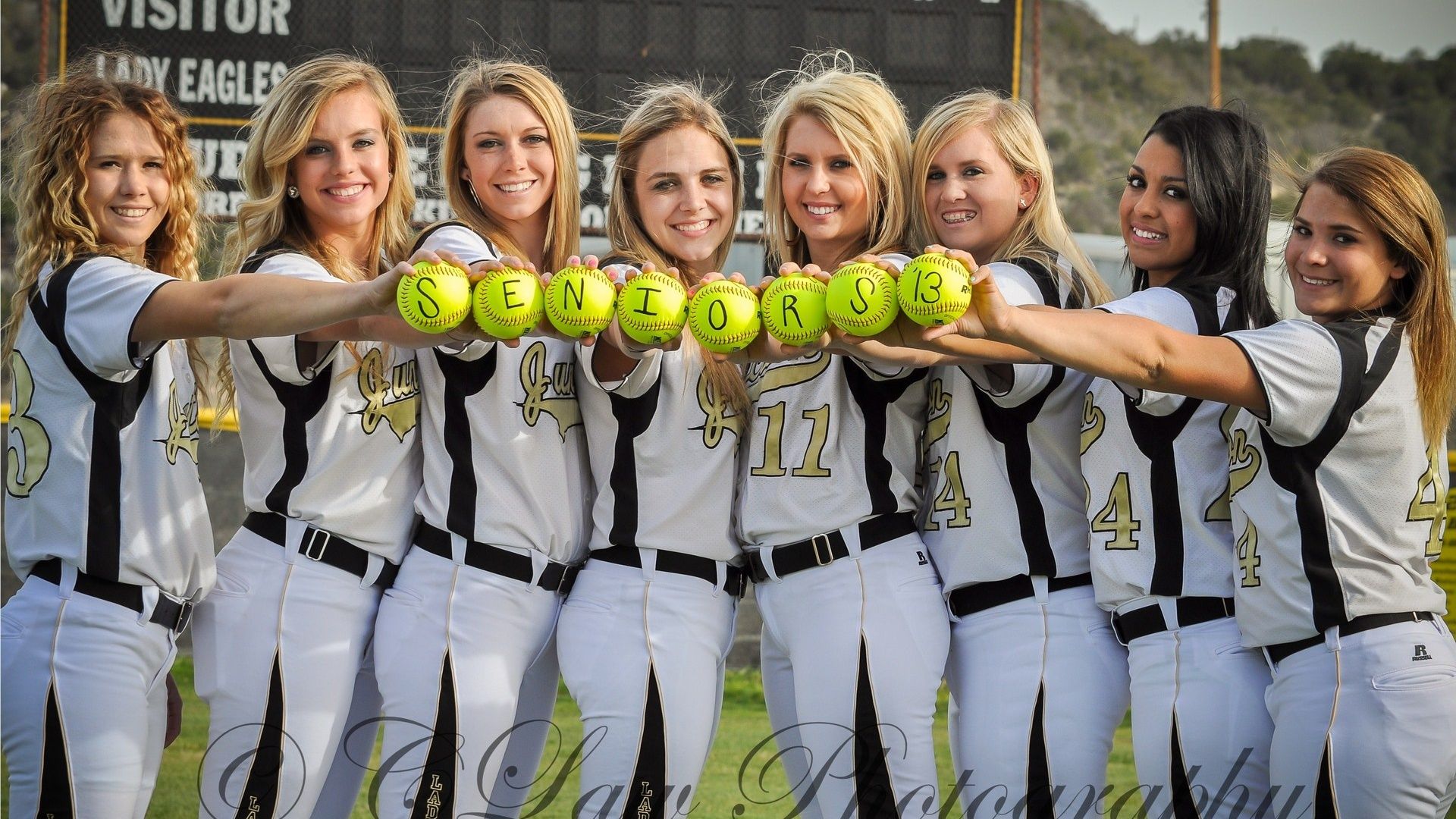 Coastal Carolina campo softball, 1280x1024 HD, ROG Asus Laptop