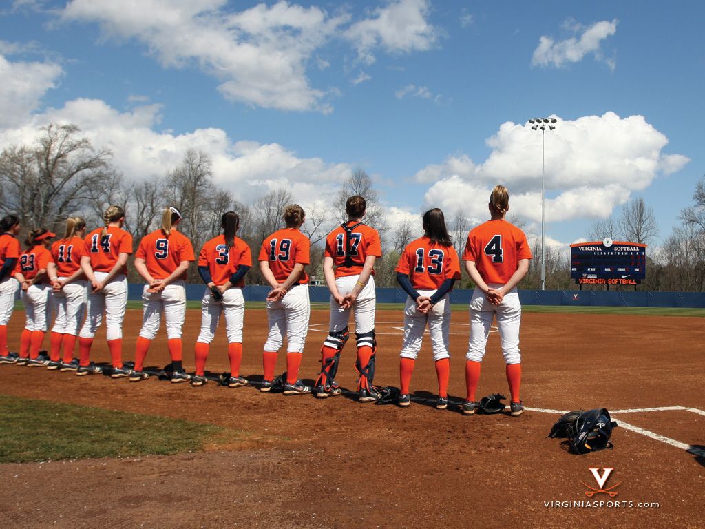 Softball, 720x1280 Full HD Verticale, Smartphone