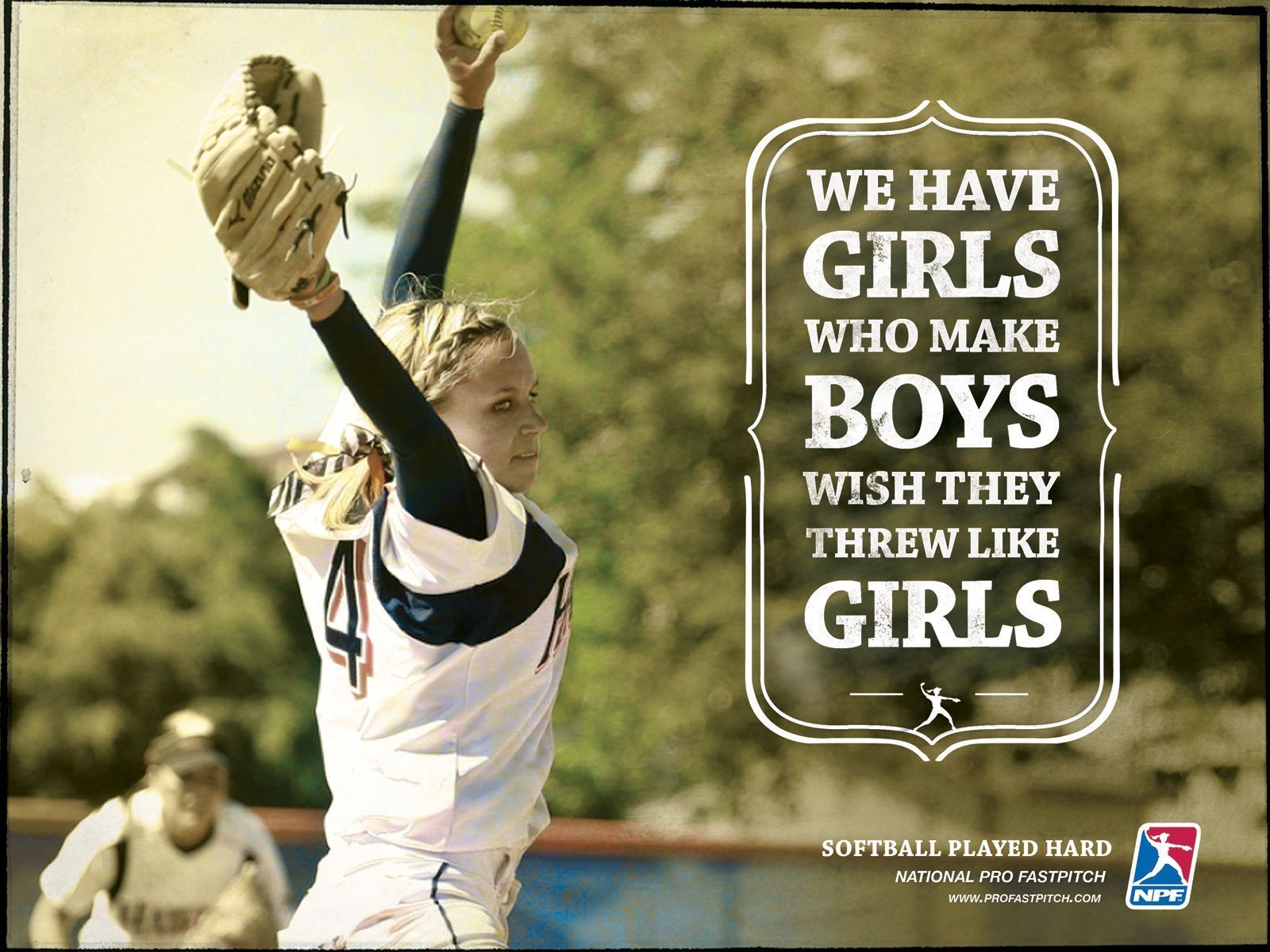 Copertina libro softball mom, 930x1394 Full HD Verticale, iPhone