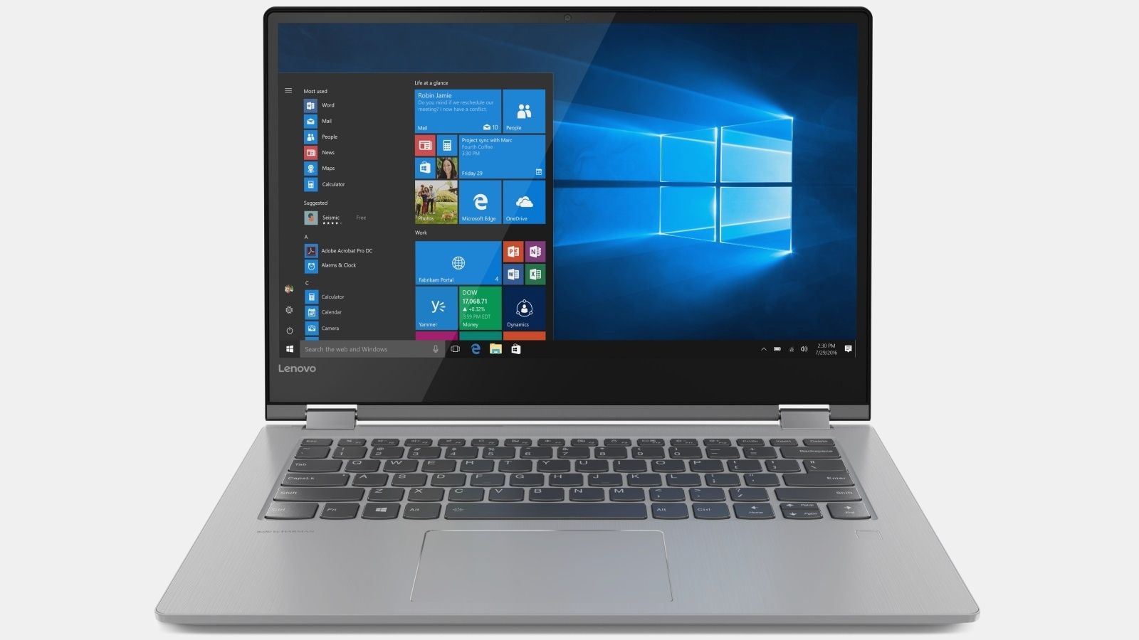 Mazzo banconote dollari arrotolato, 2934x2119 2K+, ROG Asus Laptop