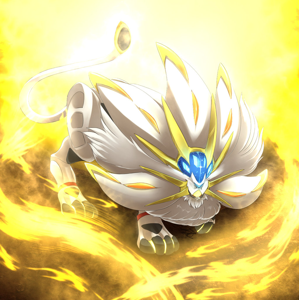 Raichu surfa sull'onda, 2400x1600 alta risoluzione, Desktop