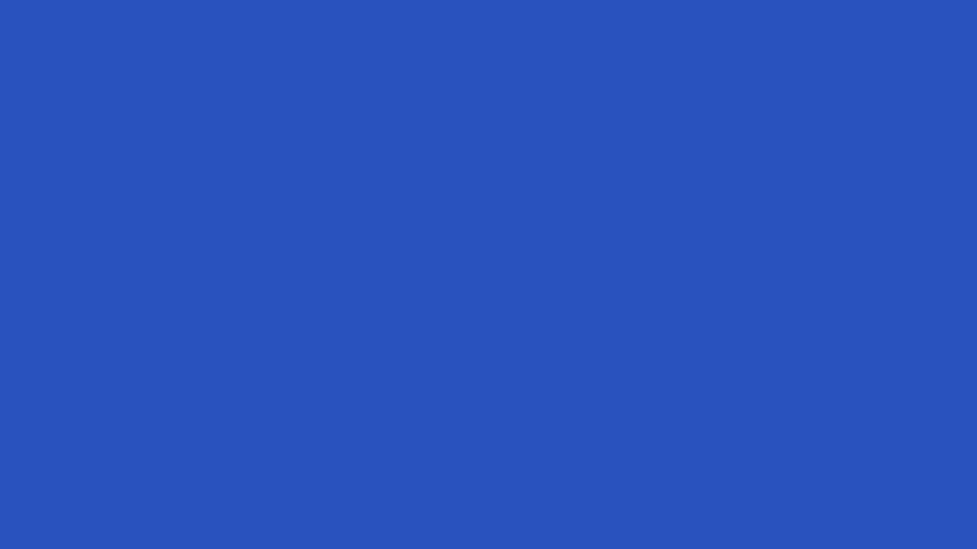 Sfondo blu tinta unita, 1920x1080 Full HD 1080p, Desktop