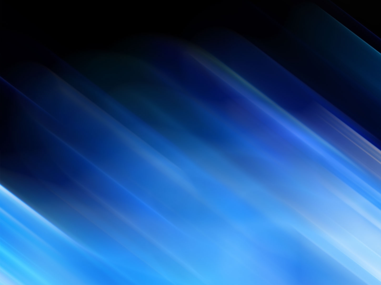 Sfondo blu pastello uniforme, 2560x1600 2K+, Desktop