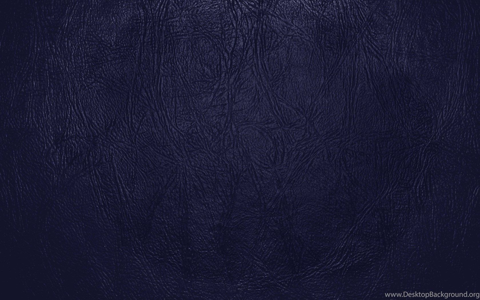 Sfondo blu scuro sfumato, 1600x1200 HD Ready, PC