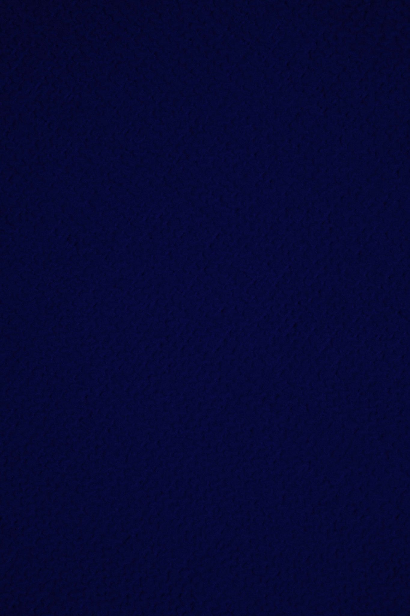 Texture blu scuro tinta unita, 1680x1050 HD, Desktop