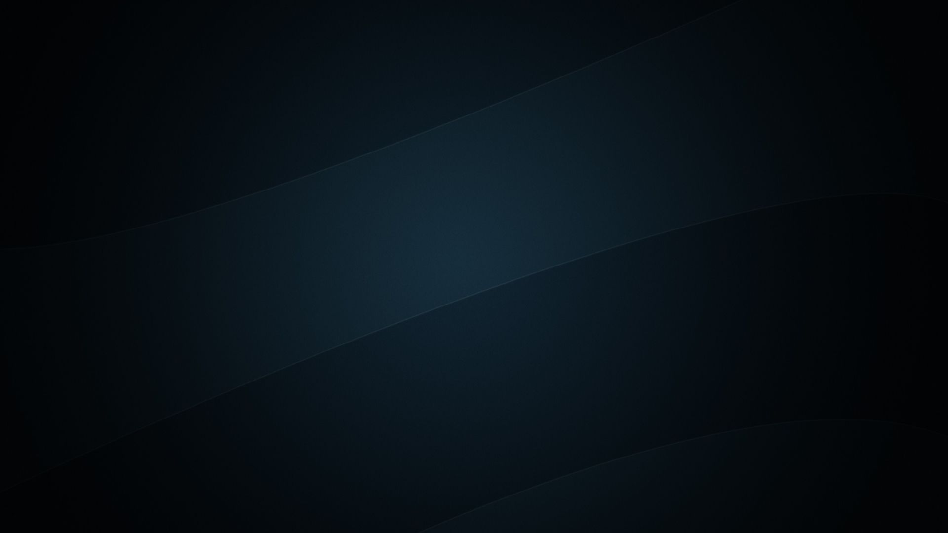 Sfondo blu tinta unita, 1920x1080 Full HD 1080p, PC Desktop