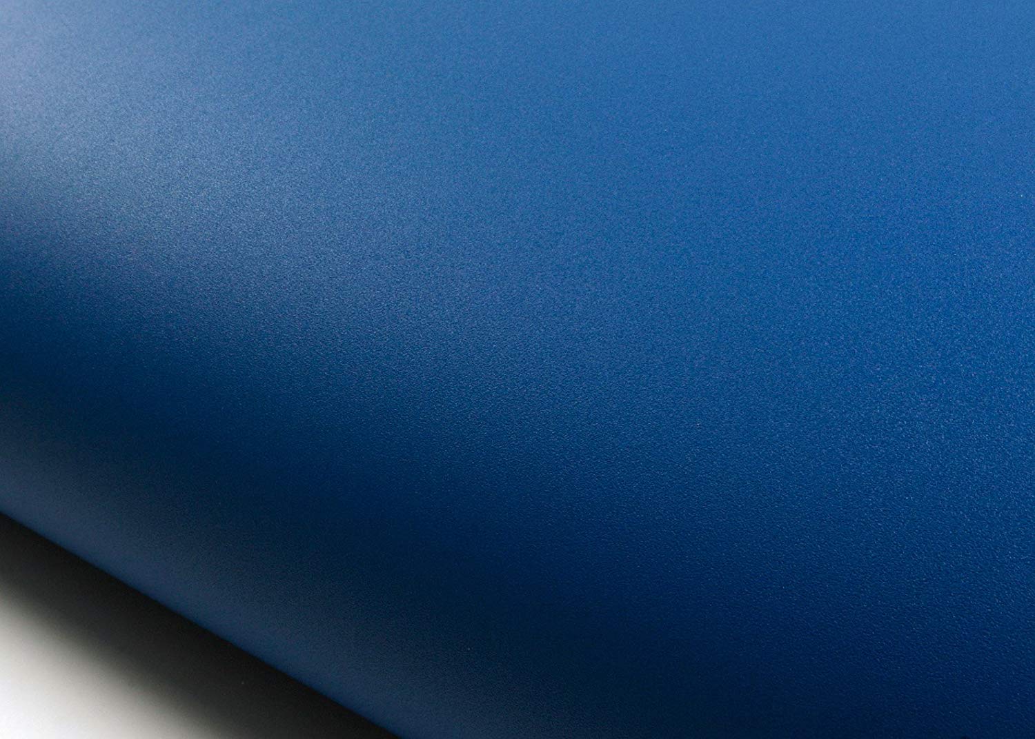 Sfondo blu scuro tinta unita, 1920x1080 Full HD, PC