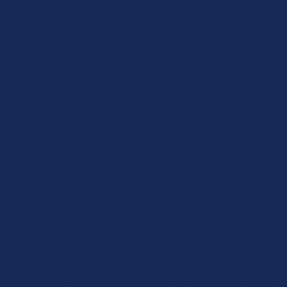 Sfondo blu navy tinta unita, 1000x1000 HD, Desktop