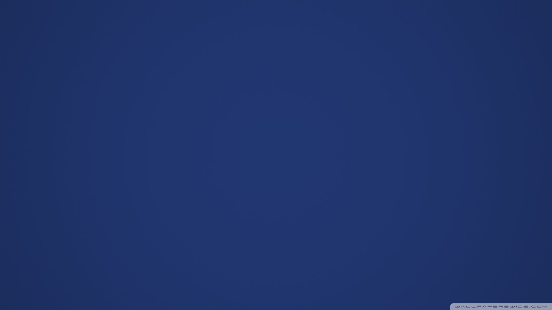 Superficie blu scuro tinta unita, 1500x1072 HD, Desktop