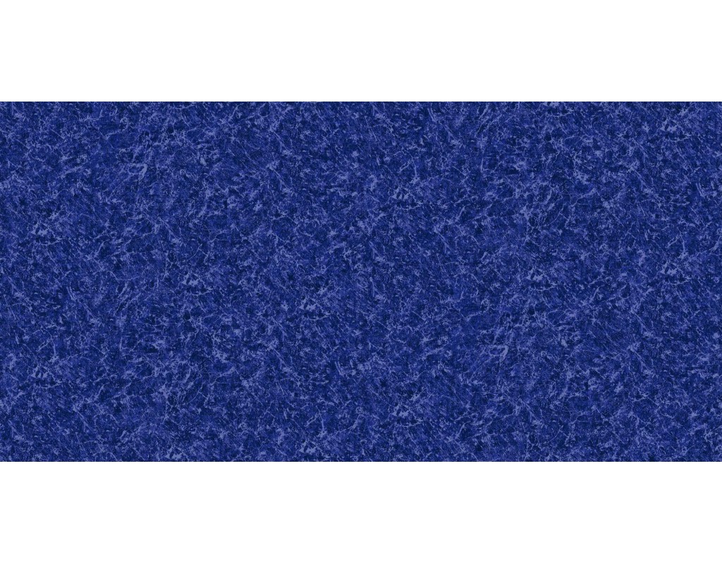 Manico chitarra blu scuro, 1600x900 HD, Laptop