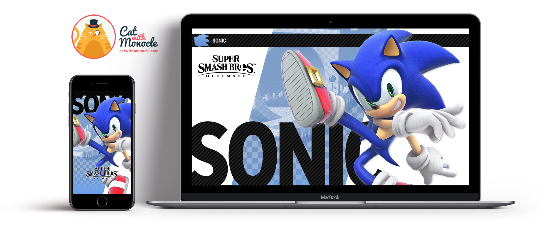 Falco Super Smash Bros Ultimate, 1242x2688 Full HD Verticale, iPhone