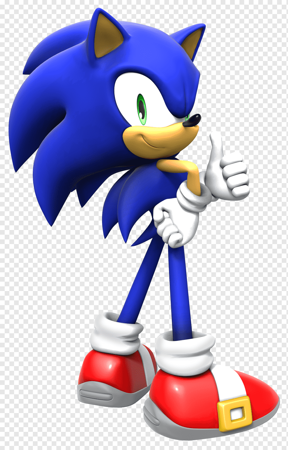 Sonic Super Smash Bros wallpaper, 1900x766 Ultrawide, PC Desktop