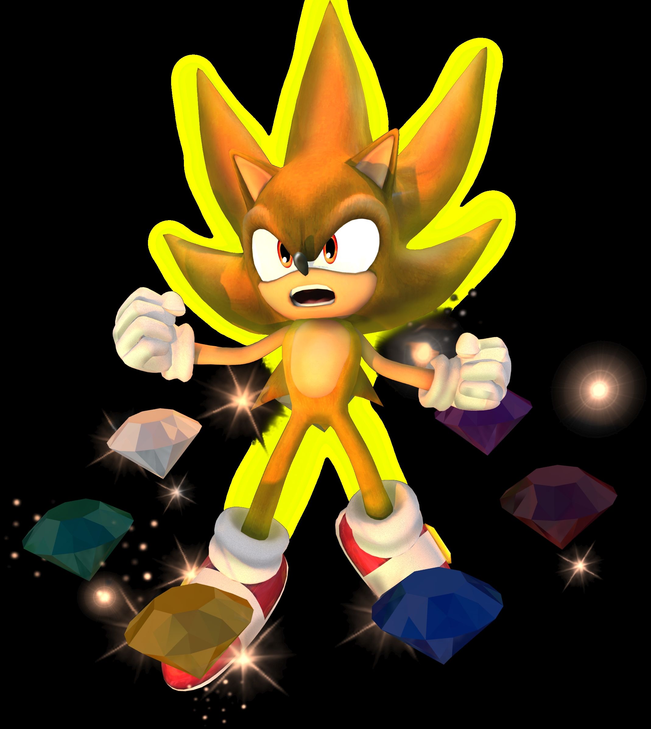 Sonic the Hedgehog personaggio blu, 920x1438 Full HD Verticale, Smartphone
