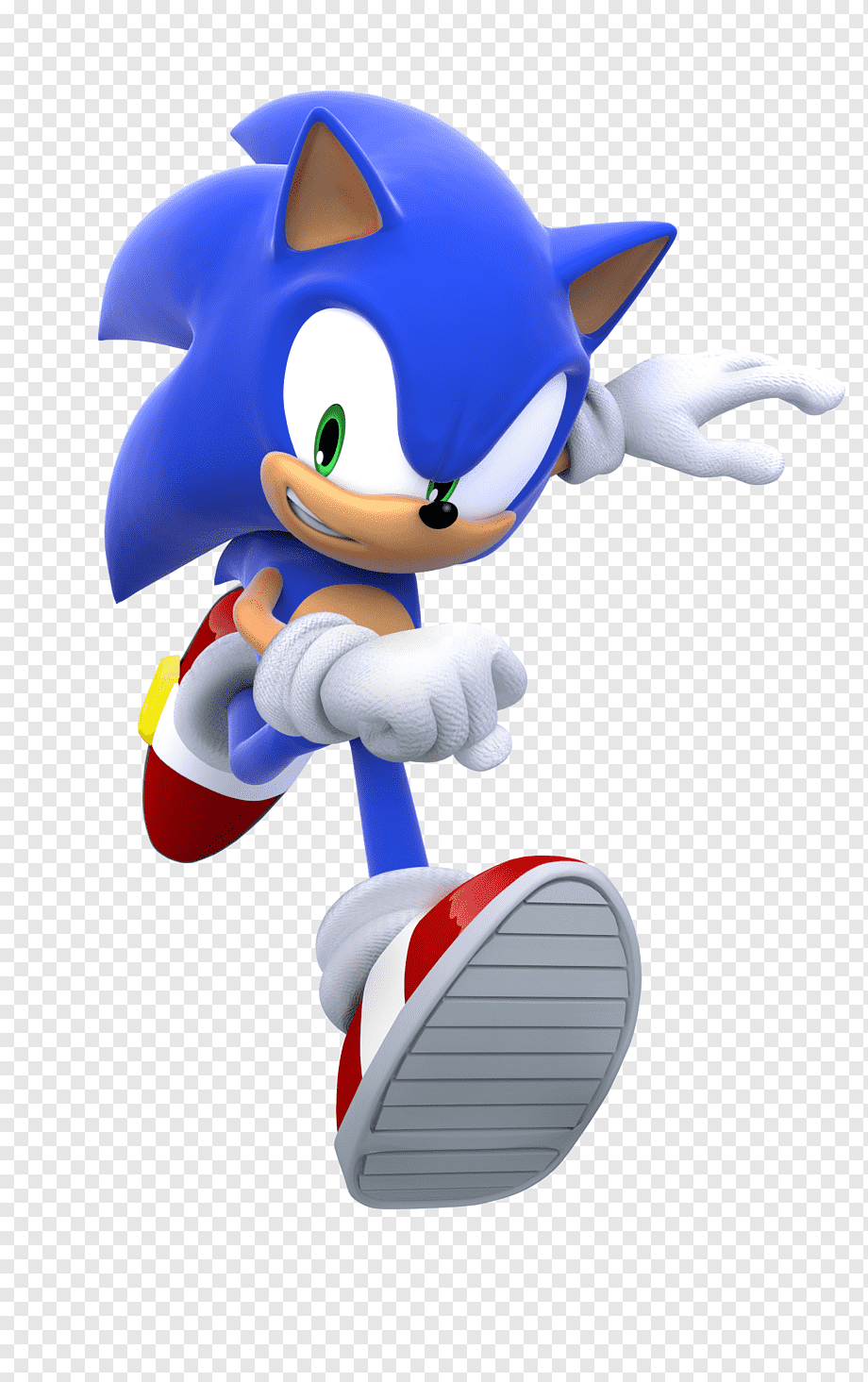 Mario e Sonic personaggi, 1680x1050 HD, PC