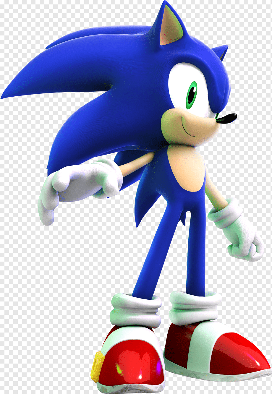 Metal Sonic Super Smash Bros, 1920x1080 Full HD, Desktop