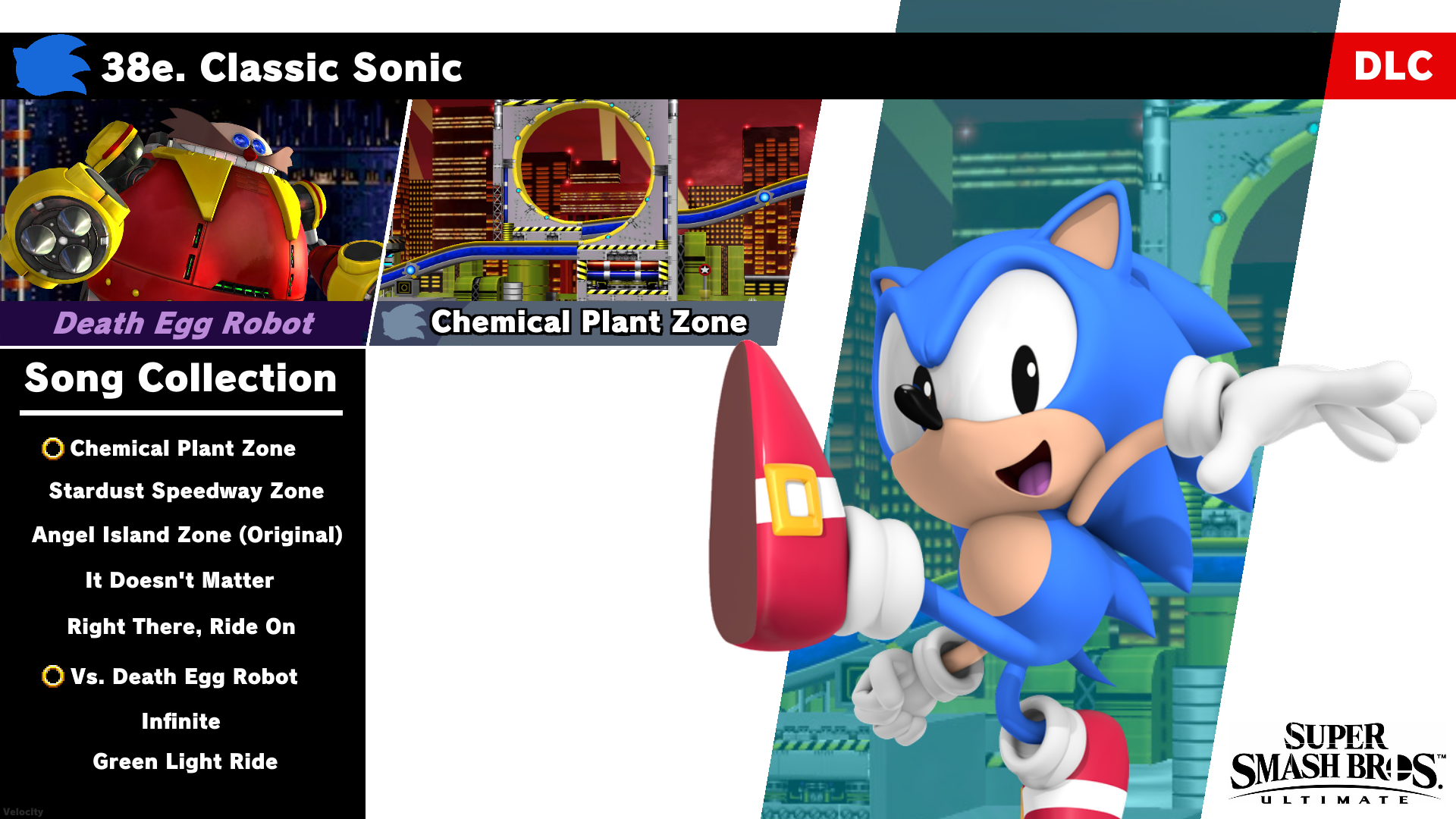 Sonic e Pikachu in battaglia, tipo elettro, 1920x1080 Full HD 1080p, PC