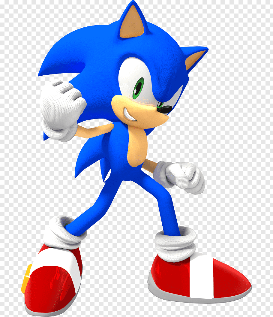 Mario e Sonic pixel art, 1600x1600 HD, Lenovo Legion
