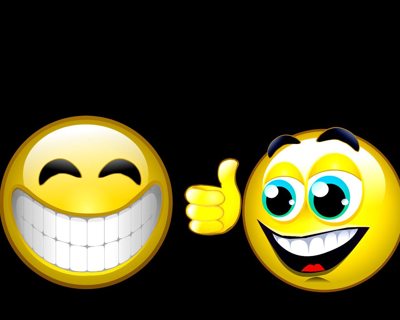 Emoji arrabbiata 3D con scarpe, 900x940 Full HD Verticale, Smartphone