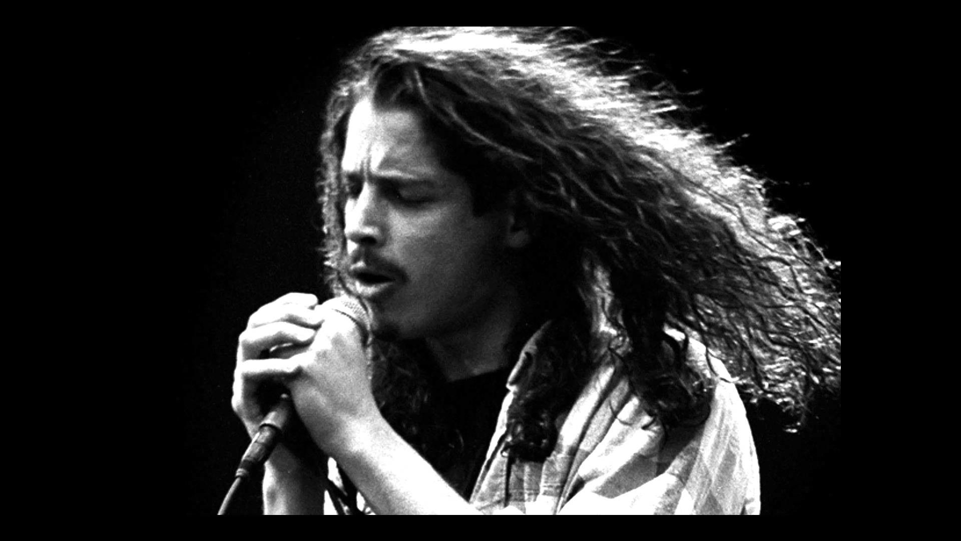Logo Pearl Jam grigio, 1920x1282 WUXGA, Desktop