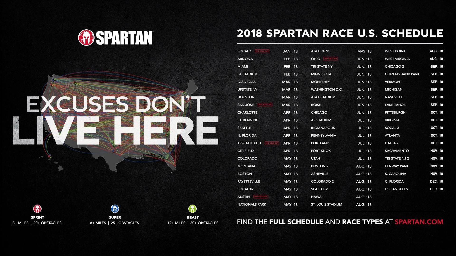 Medaglia e maglia Spartan Race, 1920x1080 1080p, Laptop
