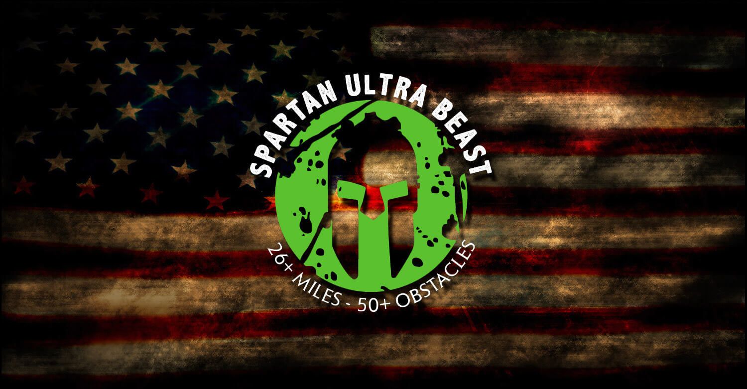 Spartan Race calendario 2018, 1920x1080 Full HD, PC