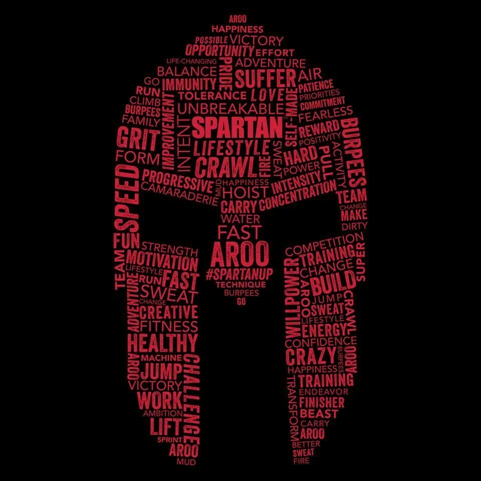 Elmo spartano rosso sangue, 1191x670 HD, PC