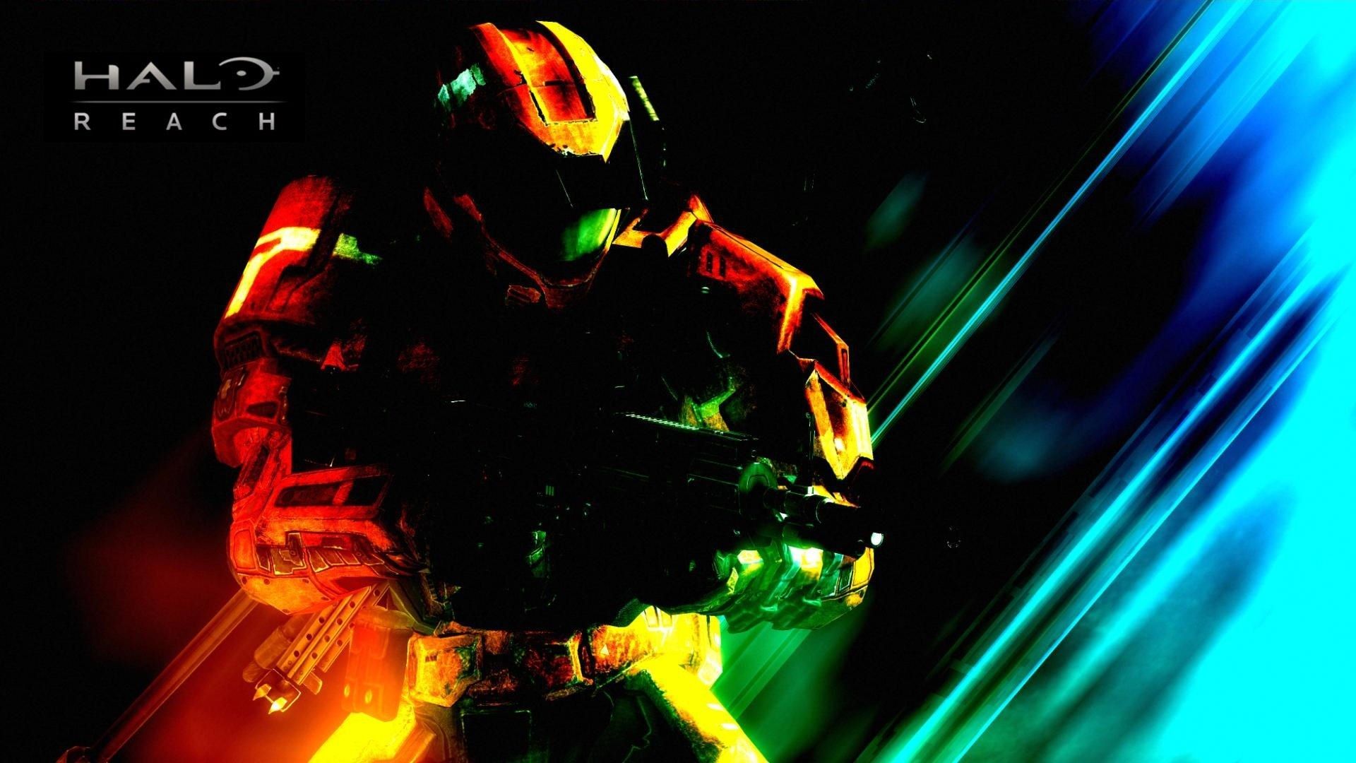 Casco spartano stencil su muro, 3264x2448 2K+, Monitor Gaming