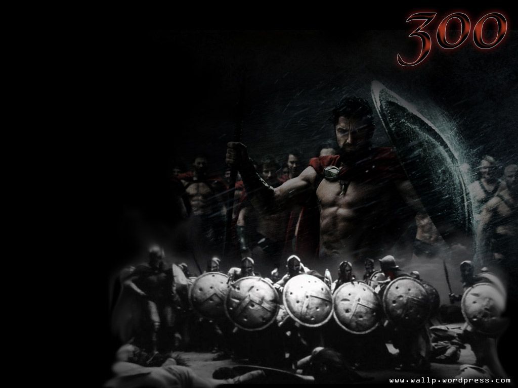 Guerriero Brute Halo Wars, 1920x1080 Full HD, PC Desktop