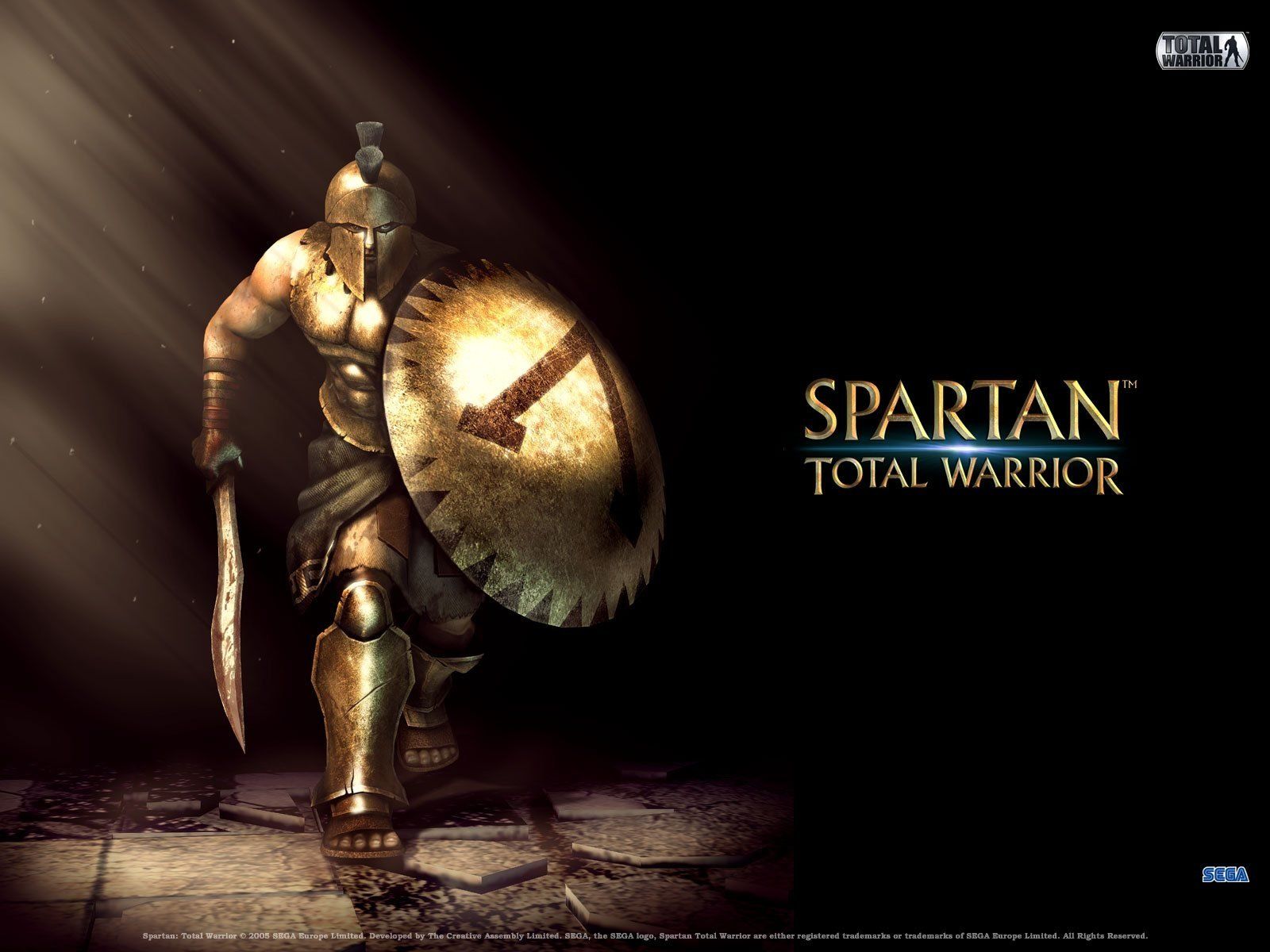 Elmi spartani rossi astratti, 1920x1200 Full HD+, Desktop