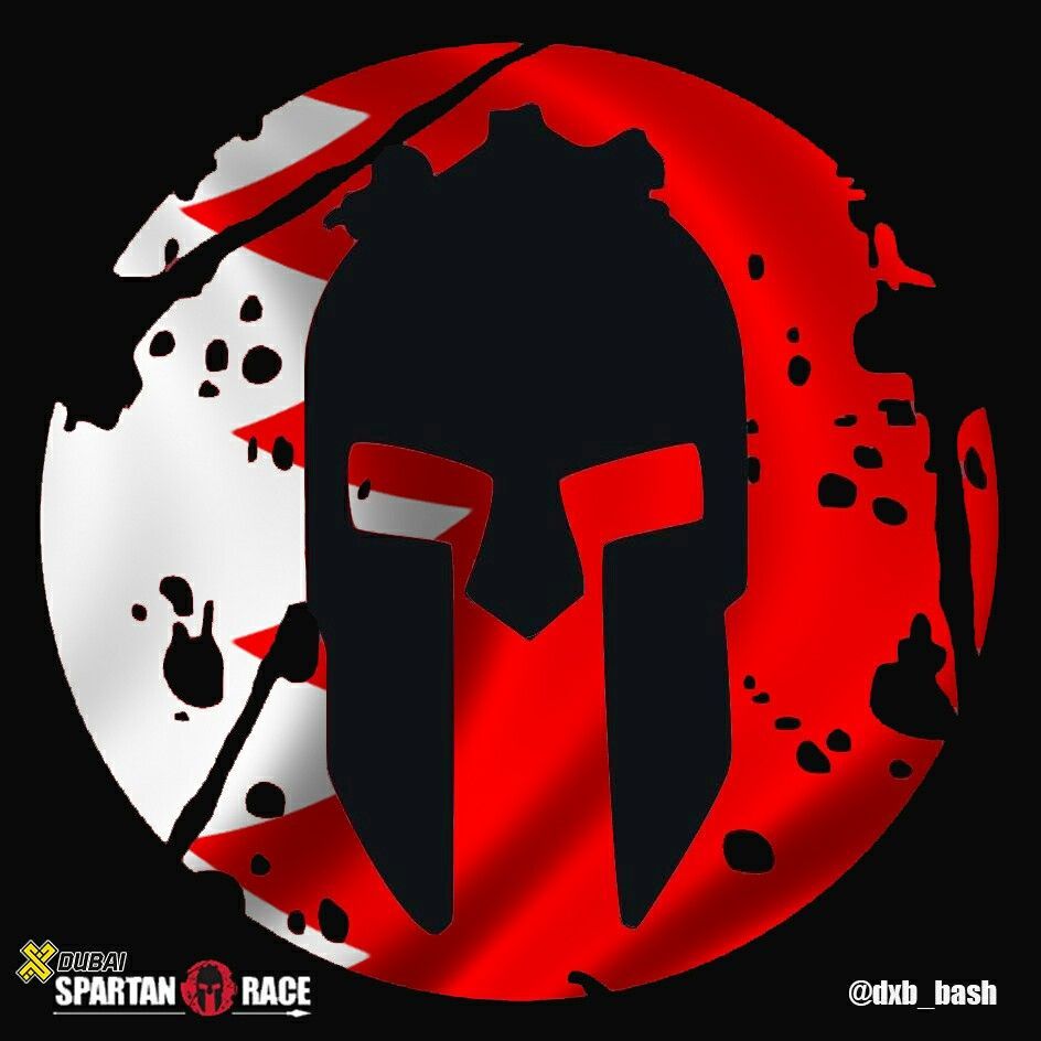 Guerriero spartano rosso intenso, 1280x1024 720p, Laptop