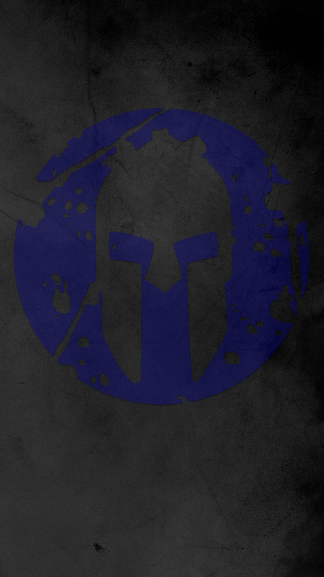 Logo Spartan Race Beast, 1920x1080 Full HD 1080p, Desktop
