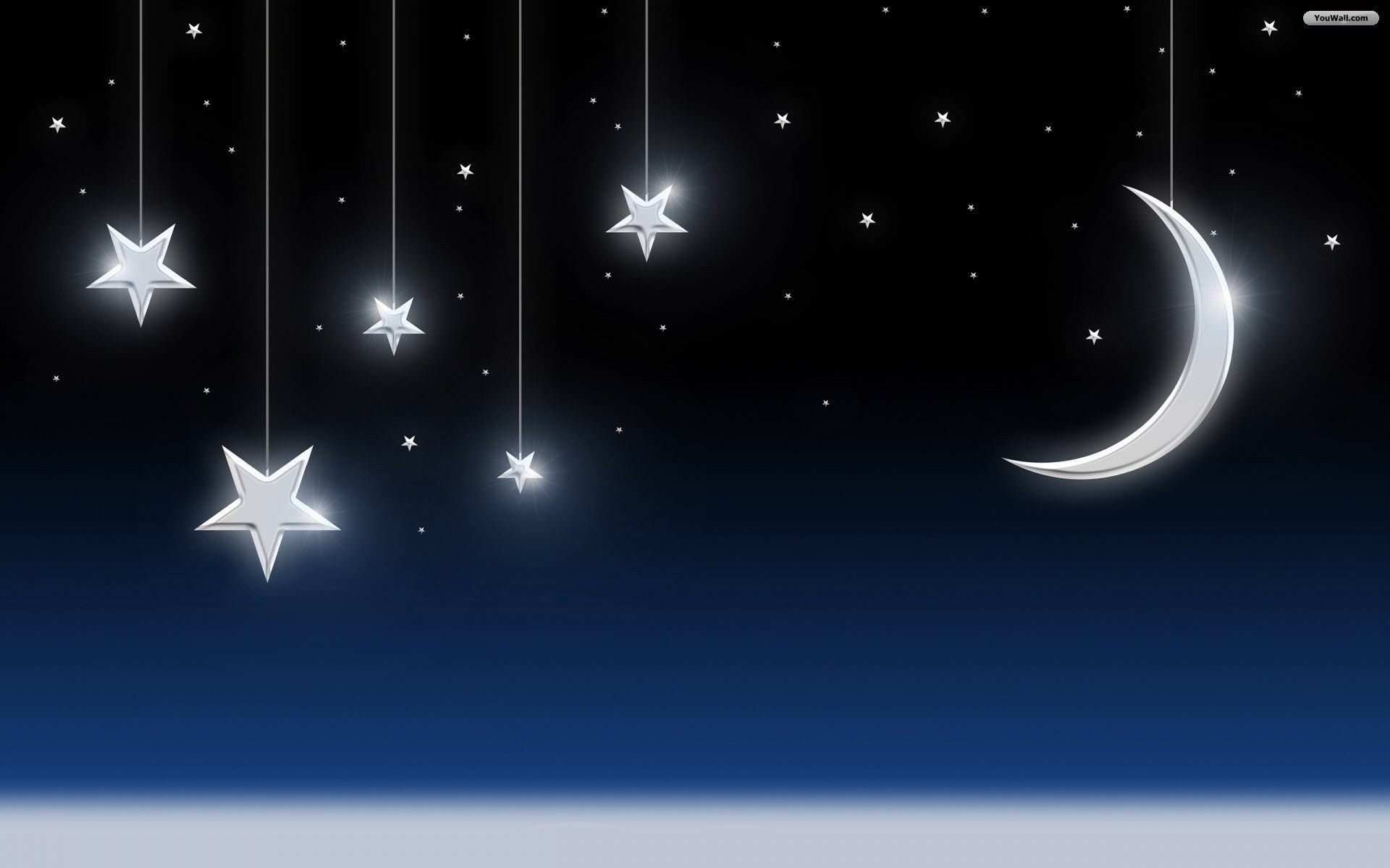 Astronauti stelle spazio profondo, 1920x1080 Full HD, Desktop
