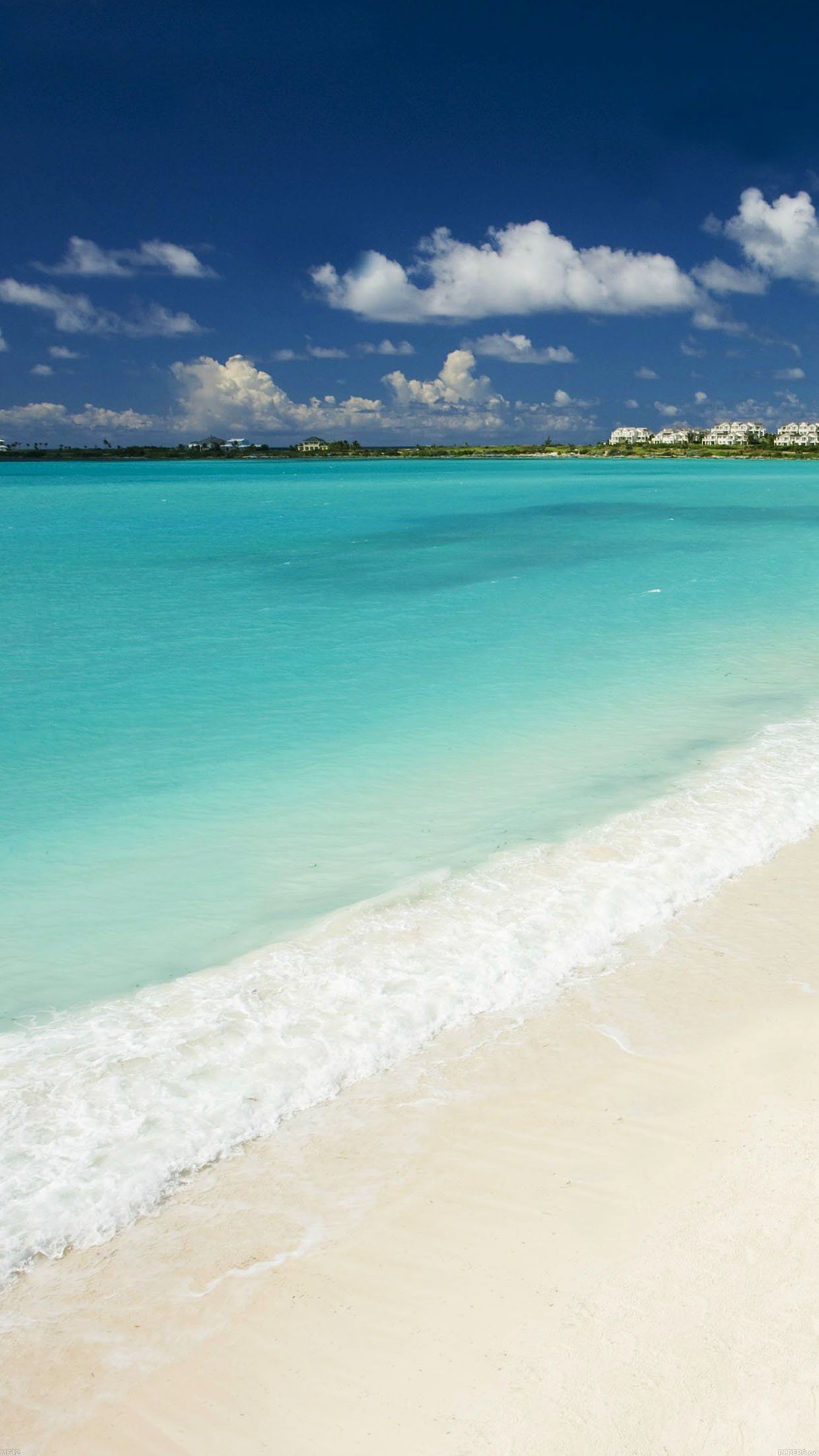 Ragazza spiaggia alba mattina, 1920x1200 Full HD+ WUXGA, iMac