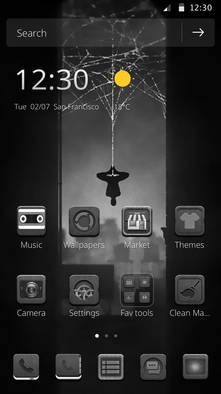 Spider-Man appeso a tela, 720x1280 Full HD Verticale, Samsung Galaxy