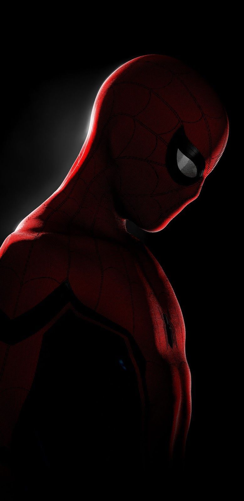 Deadpool animato sfondo bianco, 1920x1080 1080p, PC Desktop