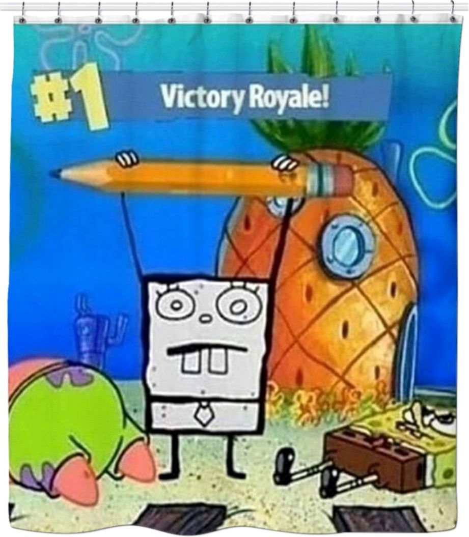 SpongeBob con cappello conico, 1049x962 HD, PC Desktop