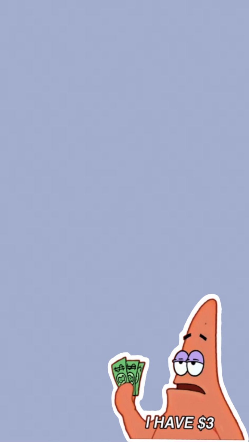 Divertenti di SpongeBob, 983x1280 Verticale, Mobile