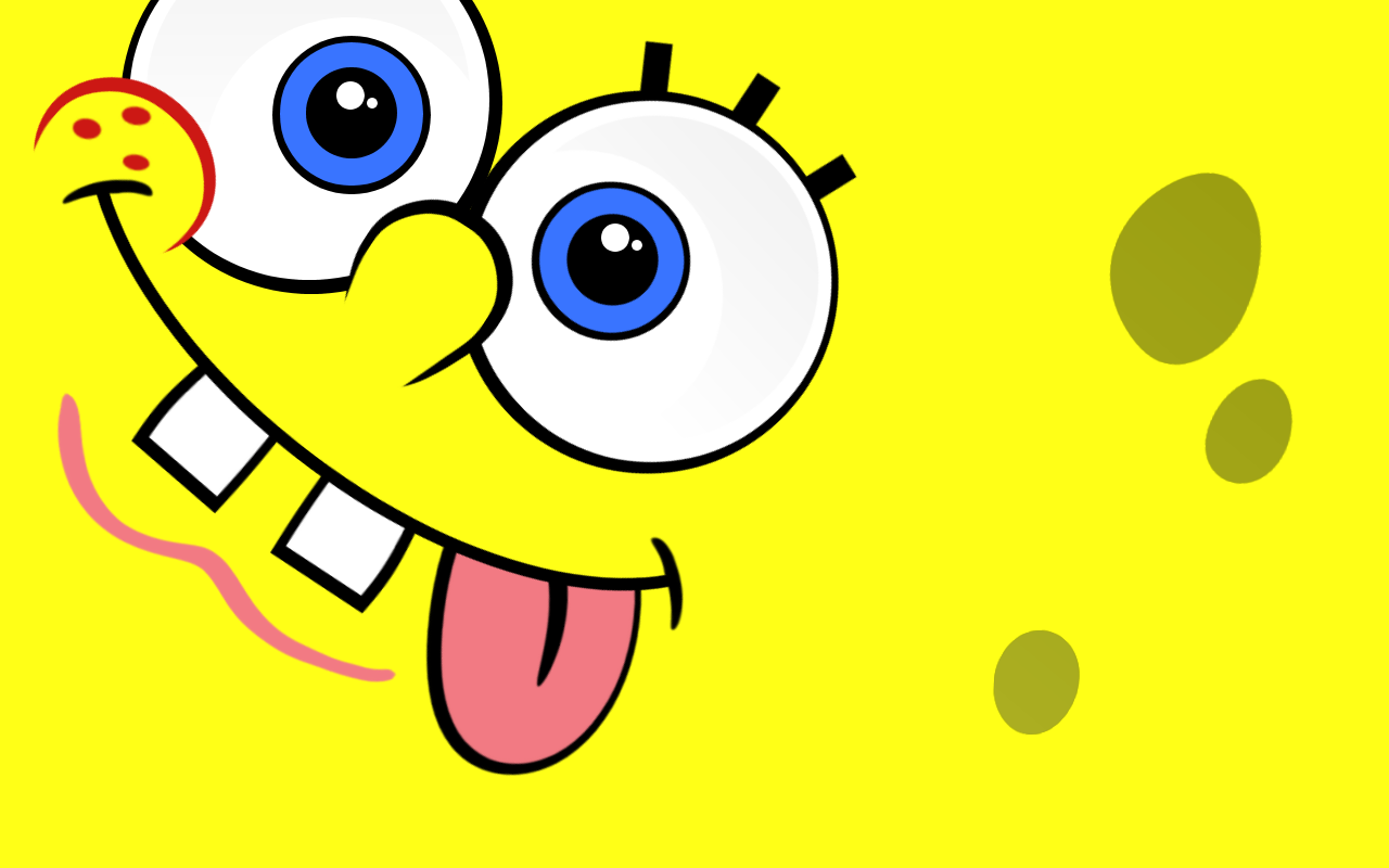 Homer Simpson su cuccia Snoopy, 1920x1080 1080p, PC Desktop