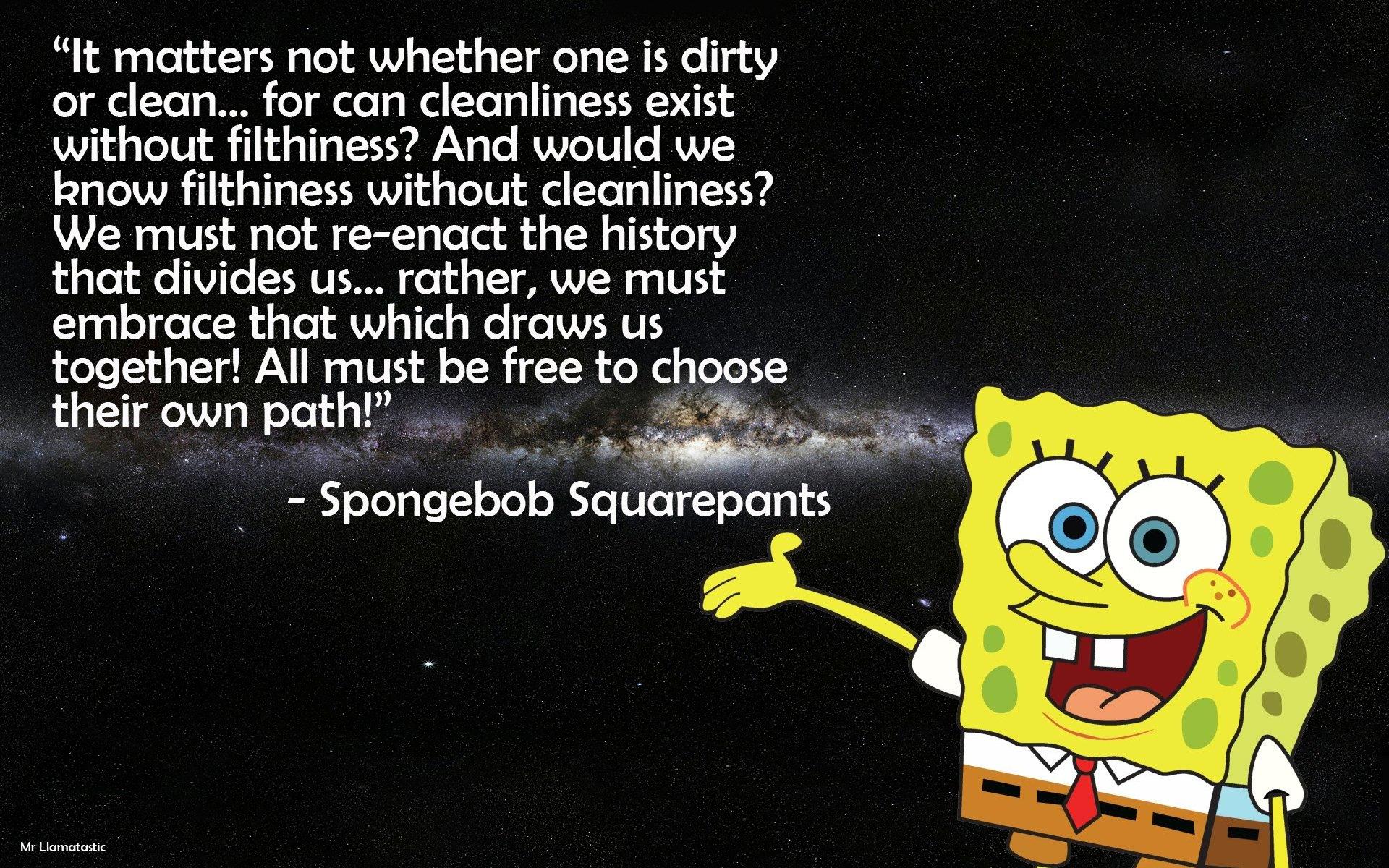 Patrick Star portali Portal, 1440x900 HD, Desktop
