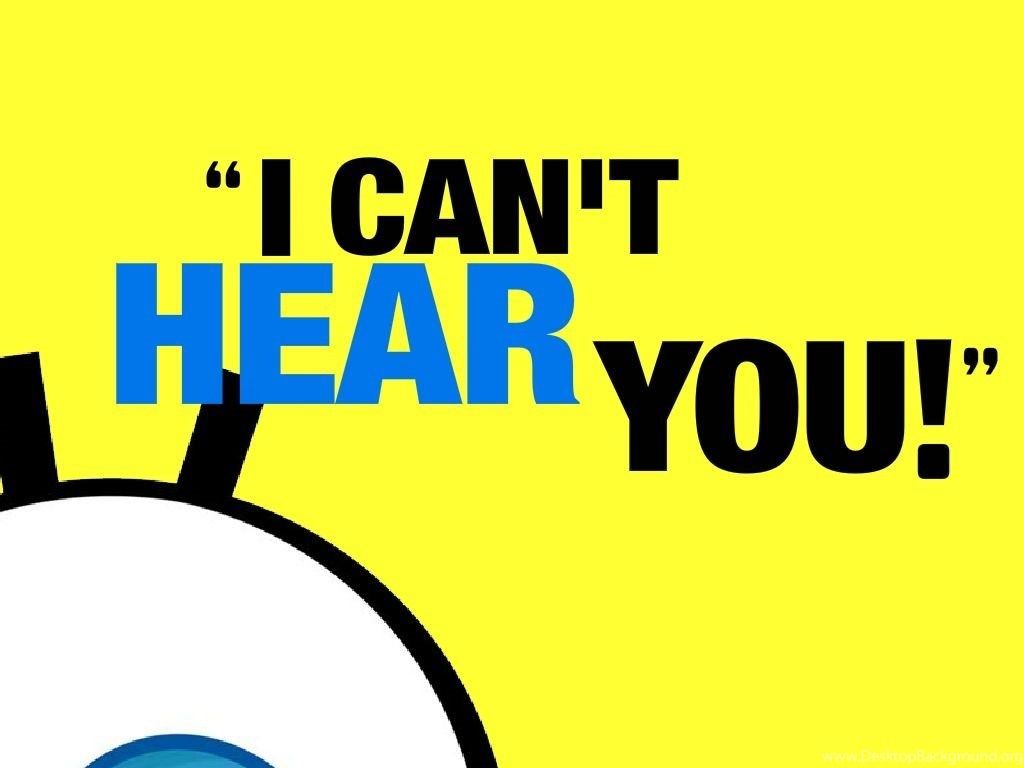 SpongeBob faccia divertente, 1368x855 HD, Desktop