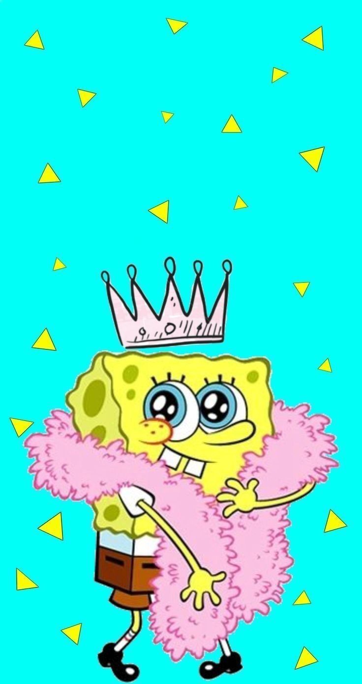 SpongeBob faccia gialla, 1920x1200 Full HD+ WUXGA, PC