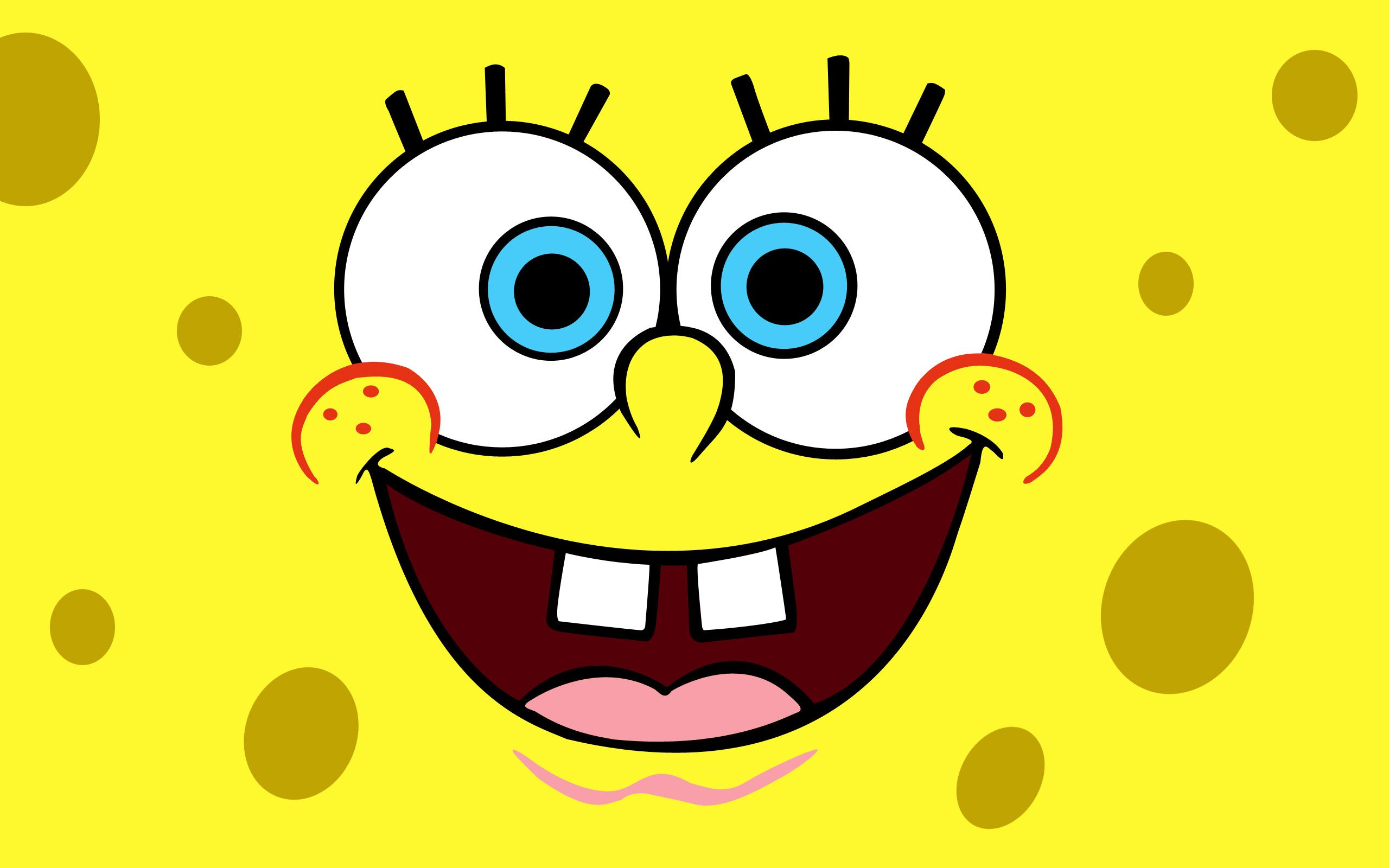 SpongeBob e Patrick regina, 700x1246 Full HD Verticale, Smartphone