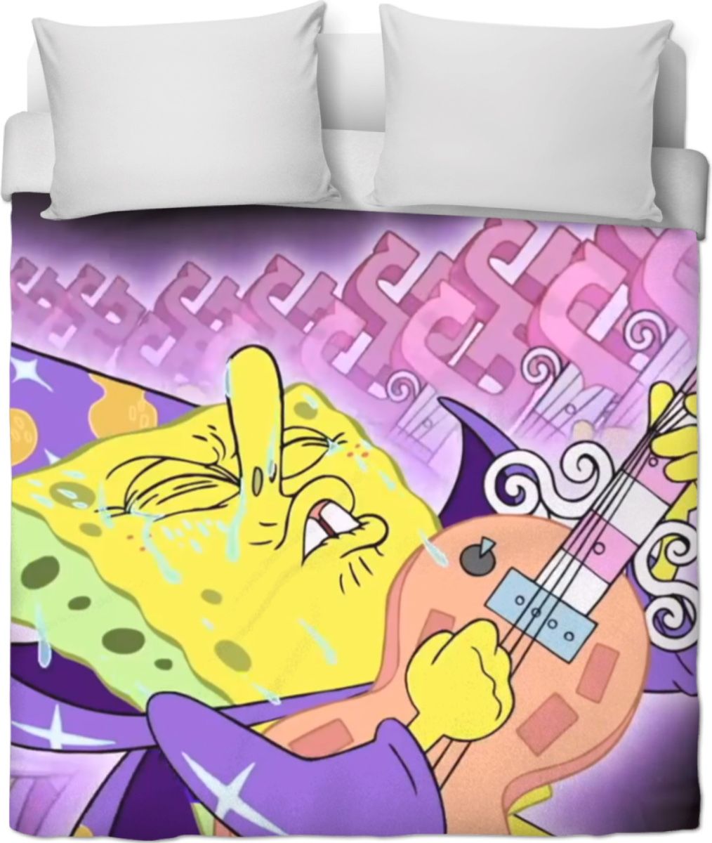SpongeBob SquarePants personaggi cartone, 1920x1200 Full HD+ WUXGA, Desktop