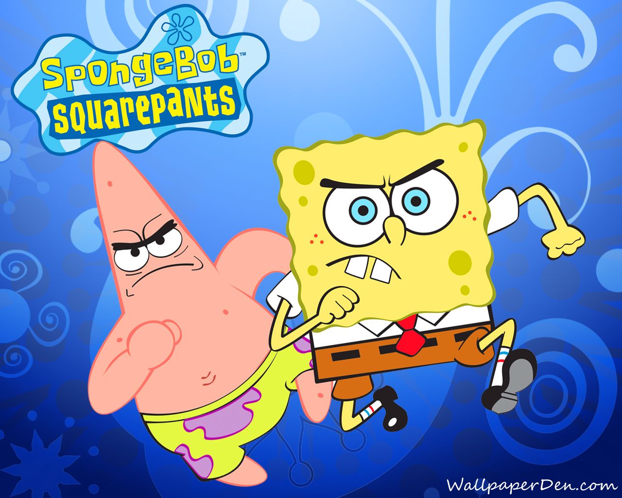 SpongeBob suona la chitarra, 1014x1200 Verticale, Telefono