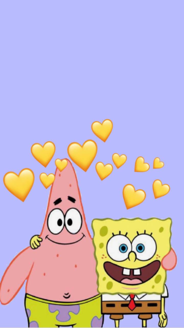 SpongeBob SquarePants primo piano, 1024x768 HD, Desktop