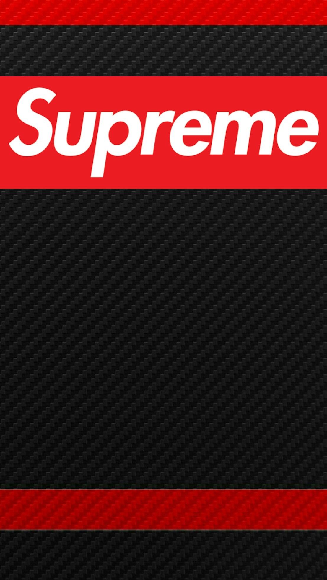 Supreme BAPE camouflage logo, New York, 2560x1440 QHD, Laptop